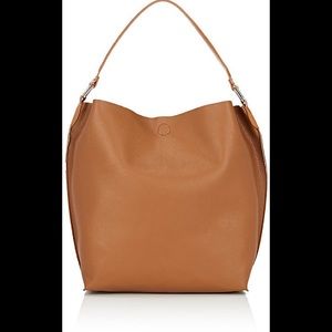 Barney’s New York Hobo Bag New w/ Tags